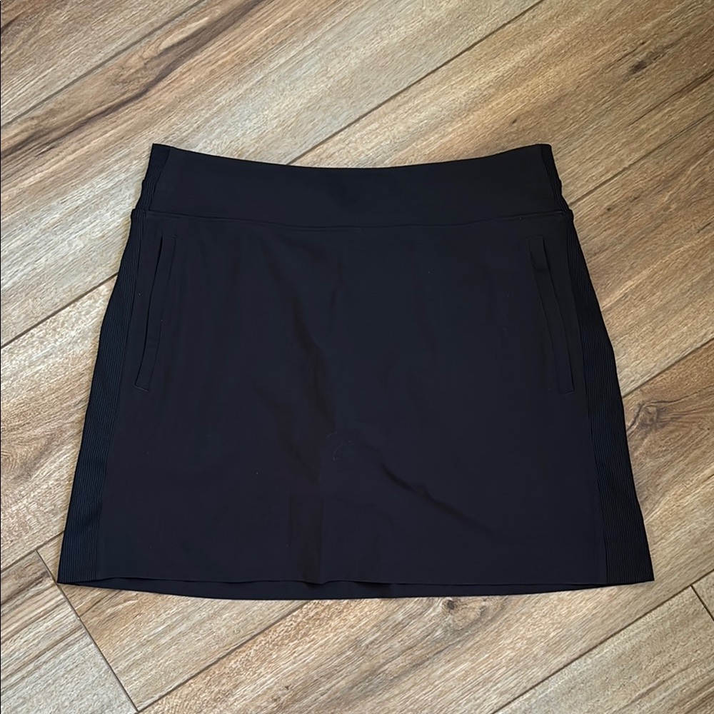 Women’s Skort